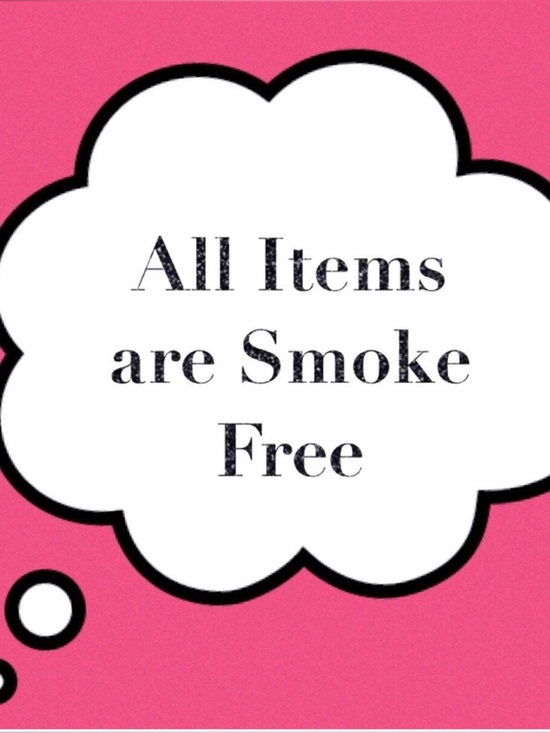 V-neck Split-sleeved FULLY LINED Dress, 
NEW✔️.  Made USA🇺🇸 - Picture 7 of 8